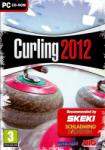 UIG Entertainment Curling 2012 (PC) Jocuri PC