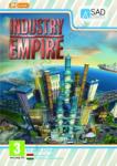 Excalibur Industry Empire (PC) Jocuri PC