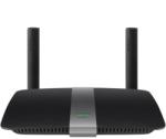 Cisco-Linksys EA6350 AC1200 Router