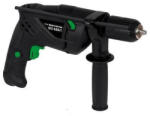 Einhell BID 650/1 (4259880)