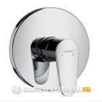 Hansgrohe Talis E2 31666000