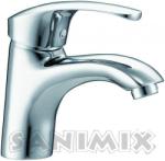 Sanimix Alfa 033.1 1