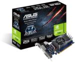ASUS GeForce GT 730 2GB GDDR5 64bit (GT730-2GD5-BRK/90YV06N1-M0NA00) Placa video