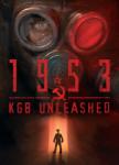UIG Entertainment 1953 KGB Unleashed (PC) Jocuri PC