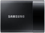 Samsung T1 2.5 250GB USB 3.0 MU-PS250B/EU