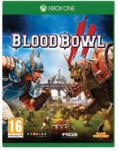 Focus Home Interactive Blood Bowl II (Xbox One)