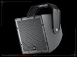 JBL AWC82