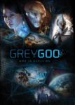 Grey Box Grey Goo War is Evolving (PC)