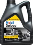 Mobil Delvac MX ESP 10W-30 20 l