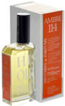 Histoires de Parfums Ambre 114 EDP 60 ml