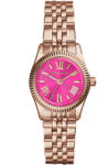 Michael Kors MK3285 Ceas