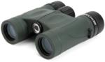 Celestron Nature DX 10X32