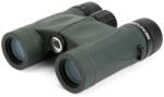 Celestron Nature DX 8X32