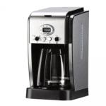 Cuisinart DCC-2650 Kávéfőző