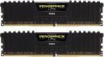 Corsair VENGEANCE LPX 16GB (2x8GB) DDR4 2400MHz CMK16GX4M2A2400C14
