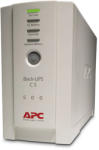 APC Back-UPS 500VA (BK500)