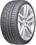 Hankook Ventus S1 evo3 SUV K127A XL 295/45 ZR20 114Y