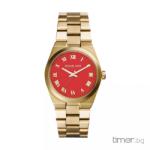 Michael Kors MK5936 Ceas