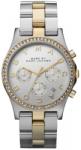 Marc Jacobs MBM3197 Ceas
