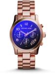 Michael Kors MK5940 Ceas