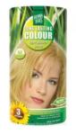 HennaPlus Long Lasting Colour 8.3 Aranyszőke