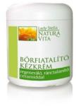 Lady Stella Natura Vita Bőrfiatalító kézkrém 250 ml