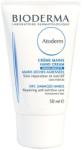 BIODERMA ATODERM kézkrém 50 ml