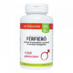INTERHERB XXL Férfierő 90 db