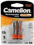 Camelion AA 2700mAh (4)