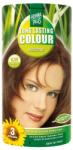 HennaPlus Long Lasting Colour 6.35 Mogyoró