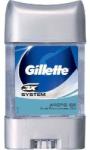 Gillette Arctic Ice gel stick 70 ml