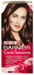 Garnier Color Sensation Jeges Gesztenye 4.15