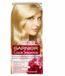 Garnier Color Sensation Bézsszőke 9.13