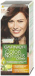 Garnier Color Naturals Opálos Mahagóni 5.25