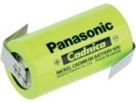 Panasonic C Baby 3000mAh (1)