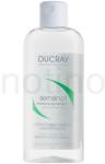 Ducray Sensinol fiziológiás védő és nyugtató sampon (Physiological Protective and Soothing Shampoo) 200 ml