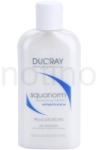 Ducray Squanorm sampon száraz korpa ellen (Anti-Dandruff treatment shampoo - dry dandruff) 200 ml