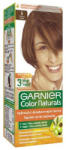 Garnier Color Naturals Sötétszőke 6