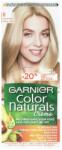 Garnier Color Naturals Világosszőke 8