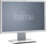 Fujitsu B24W-7 Монитори