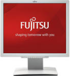 Fujitsu B19-7 LED Монитори