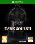 BANDAI NAMCO Entertainment Dark Souls II Scholar of the First Sin (Xbox One)