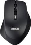 ASUS WT425 Black (90XB0280-BMU000) Mouse