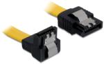 Delock 82469