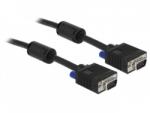 Delock 82557