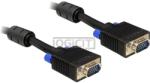 Delock 82560