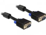 Delock 82561