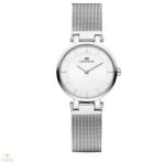 Danish Design IV62Q1089