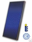 SUNSYSTEM Слънчев панел-колектор Sunsystem PK SL FP 2.4кв. м (21100335006102)