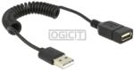 Delock 83163